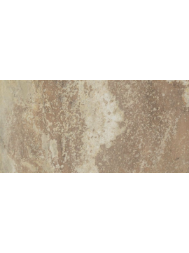 Adz. Nerva Beige 60x120 1.kl 1,44